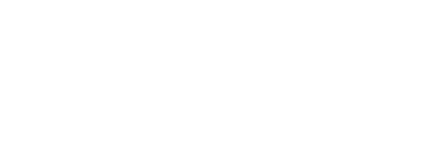 Fab'Optique Visagiste